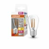 Luminaires Osram E27 4.8 Watt blanc chaud dimmable 360 Lumen