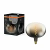 Luminaires Osram E27 4.5 Watt blanc chaud 150 Lumen