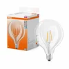 Luminaires Osram E27 7 Watt blanc neutre 806 Lumen