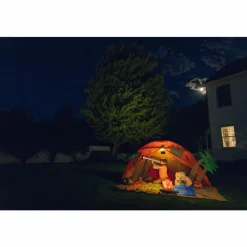 Luminaires Osram E27 LED 8 Watt blanc neutre 806 Lumen