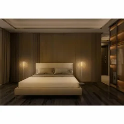 Luminaires Osram E27 LED 3.4 Watt blanc chaud 250 Lumen