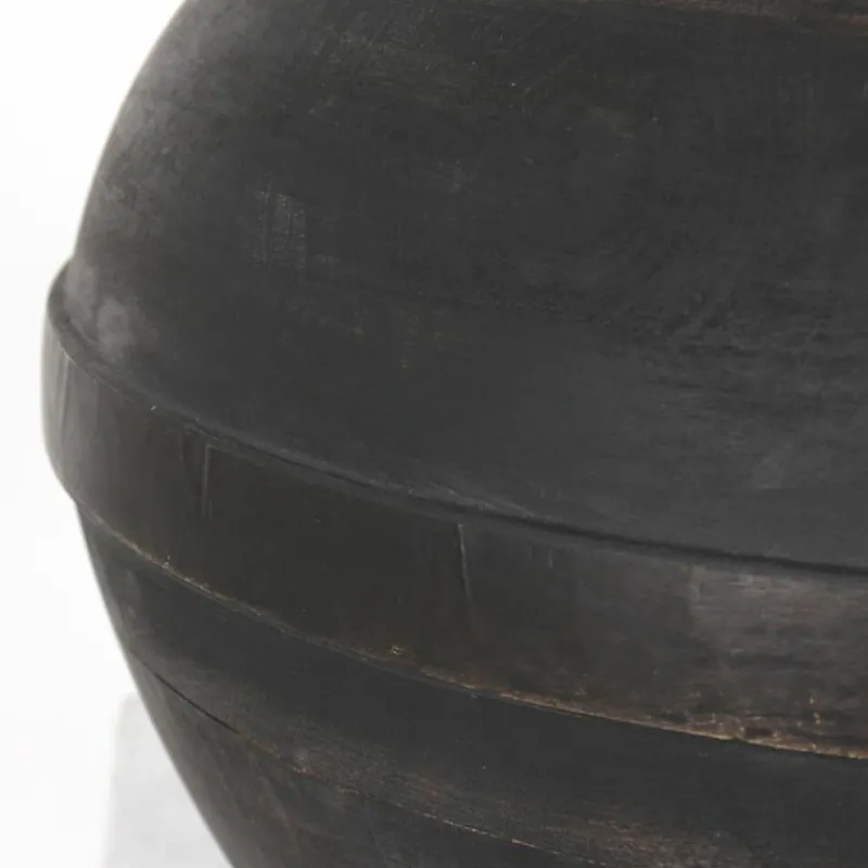 Luminaires Steinhauer Lyons Lampe à poser Noir, 1 lumière* Lampes À Poser