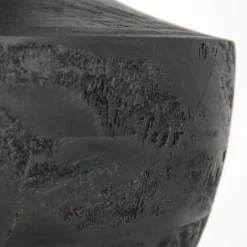 Luminaires Steinhauer Lyons Lampe à poser Noir, 1 lumière* Lampes À Poser