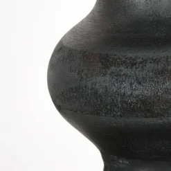 Luminaires Steinhauer Lyons Lampe à poser Noir, 1 lumière* Lampes À Poser