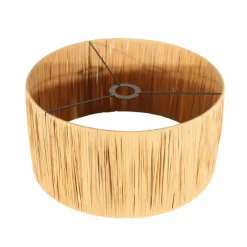 Luminaires Steinhauer Lyons Lampe à poser Noir, 1 lumière* Lampes À Poser