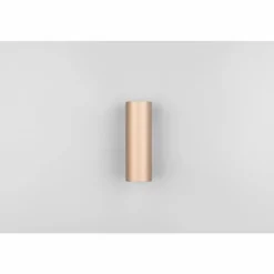 Luminaires Trio Marley Applique murale Brun, 2 lumières* Appliques