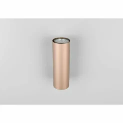 Luminaires Trio Marley Applique murale Brun, 2 lumières* Appliques