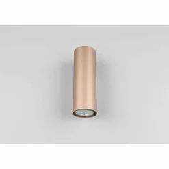 Luminaires Trio Marley Applique murale Brun, 2 lumières* Appliques