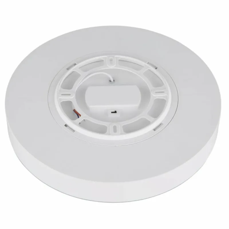 Luminaires Globo Lighting Matthew Plafonnier LED Blanc, 1 lumière* Éclairage Led