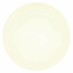 Luminaires Globo Lighting Matthew Plafonnier LED Blanc, 1 lumière* Éclairage Led