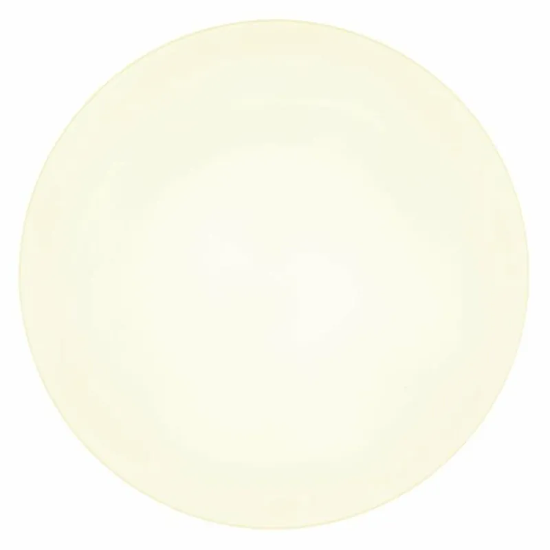 Luminaires Globo Lighting Matthew Plafonnier LED Noir, Blanc, 1 lumière* Éclairage Led