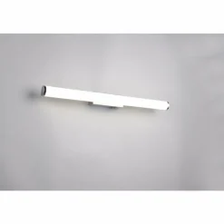 Luminaires Trio Mattimo Applique murale LED Chrome, 1 lumière* Éclairage Led