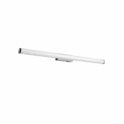 Luminaires Trio Mattimo Applique murale LED Chrome, 1 lumière* Éclairage Led