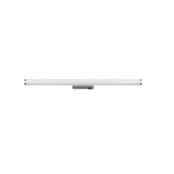 Luminaires Trio Mattimo Applique murale LED Chrome, 1 lumière* Éclairage Led
