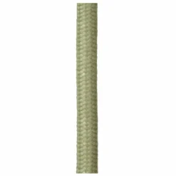 Luminaires Lucide MAURO Suspension Vert, 1 lumière* Suspensions