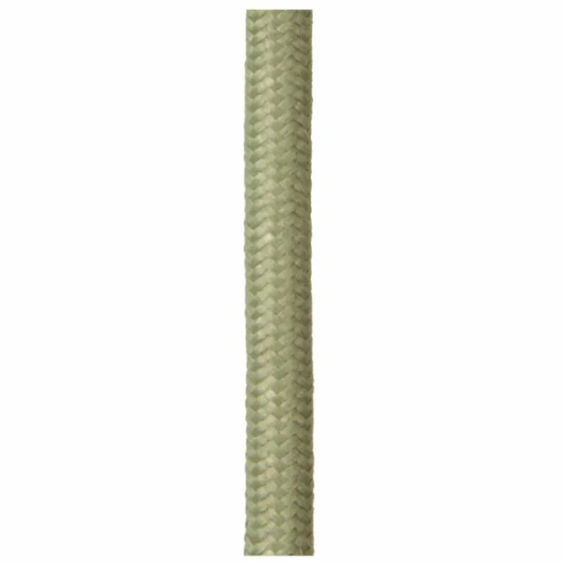 Luminaires Lucide MAURO Suspension Vert, 1 lumière* Suspensions