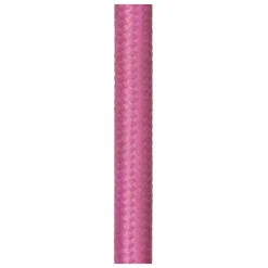 Luminaires Lucide MAURO Suspension Rose, 1 lumière* Suspensions