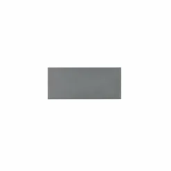 Luminaires Trio MAYENNE Applique murale Anthracite, 2 lumières