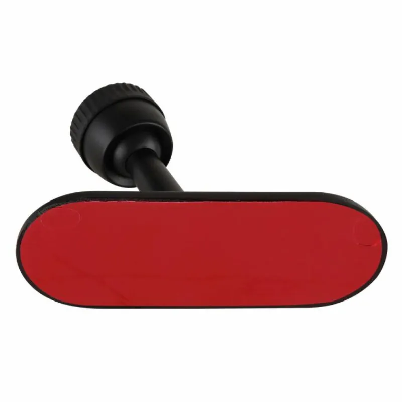 Luminaires Globo Lighting Meeya Lampe à poser LED Noir, 1 lumière* Éclairage Led