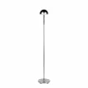 Luminaires Reality Mendorez Lampadaire LED Chrome, 1 lumière* Éclairage Led