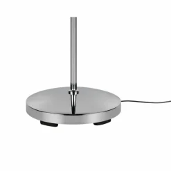 Luminaires Reality Mendorez Lampadaire LED Chrome, 1 lumière* Éclairage Led