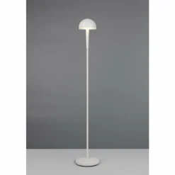 Luminaires Reality Mendorez Lampadaire LED Gris, 1 lumière* Éclairage Led