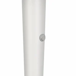 Luminaires Reality Mendorez Lampadaire LED Gris, 1 lumière* Éclairage Led