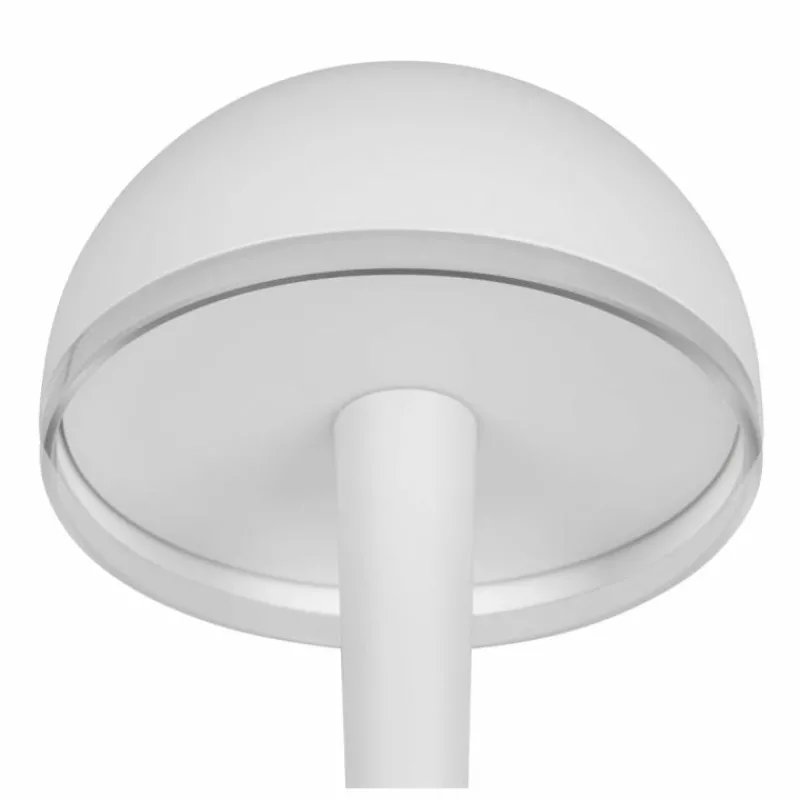 Luminaires Reality Mendorez Lampadaire LED Gris, 1 lumière* Éclairage Led