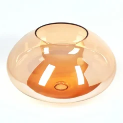 hofstein Mertola Verre de rechange Ambre