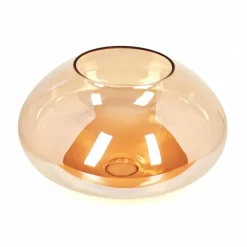 hofstein Mertola Verre de rechange Ambre