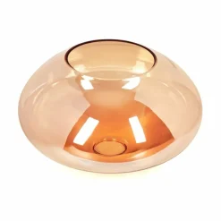 hofstein Mertola Verre de rechange Ambre