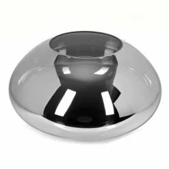 hofstein Mertola Verre de rechange Fumé