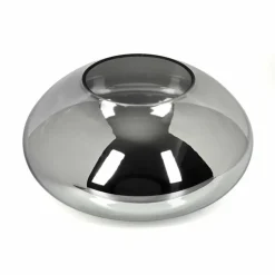 hofstein Mertola Verre de rechange Fumé