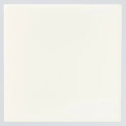 Lampes Industrielles-Luminaires Brilliant Milton Panel LED Blanc, 1 lumière