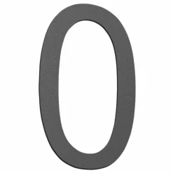 Luminaires CMD Numéro d'adresse CMD Acier inoxydable