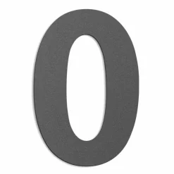 Luminaires CMD Numéro d'adresse CMD Anthracite