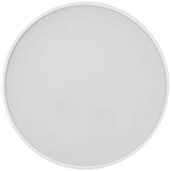 Luminaires Ledvance Orbis Plafonnier LED Blanc, 1 lumière* Éclairage Led