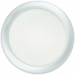 Luminaires Ledvance Orbis Plafonnier Blanc, 2 lumières* Plafonniers