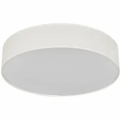 Luminaires Ledvance Orbis Plafonnier Beige, 3 lumières* Plafonniers