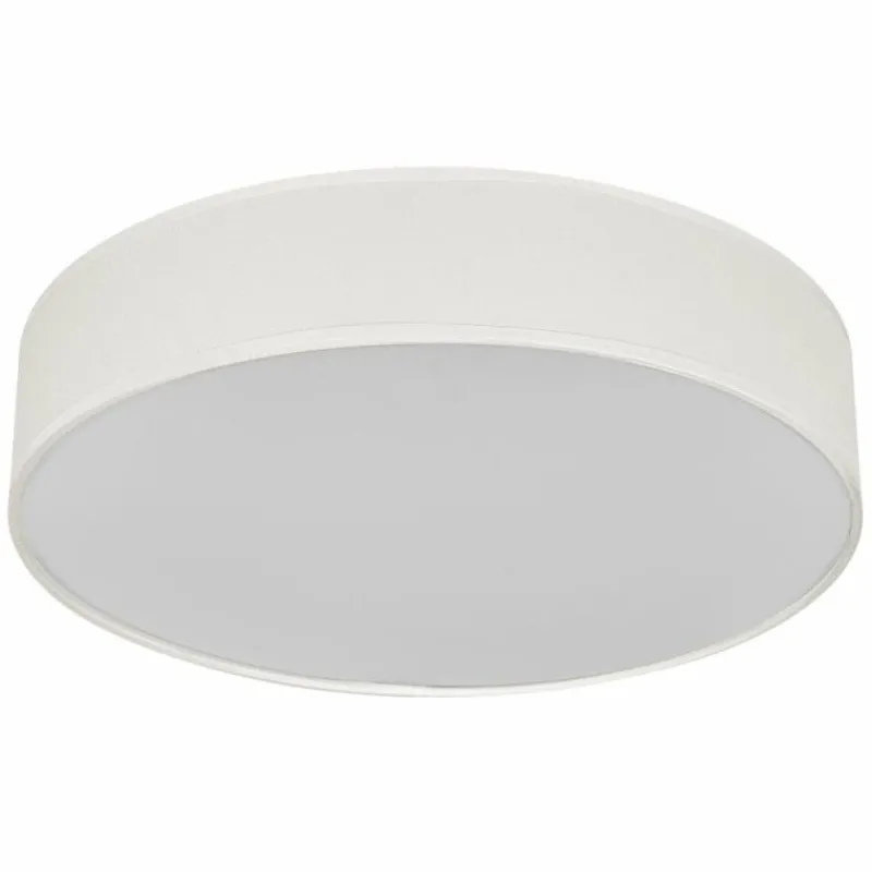 Luminaires Ledvance Orbis Plafonnier Beige, 3 lumières* Plafonniers