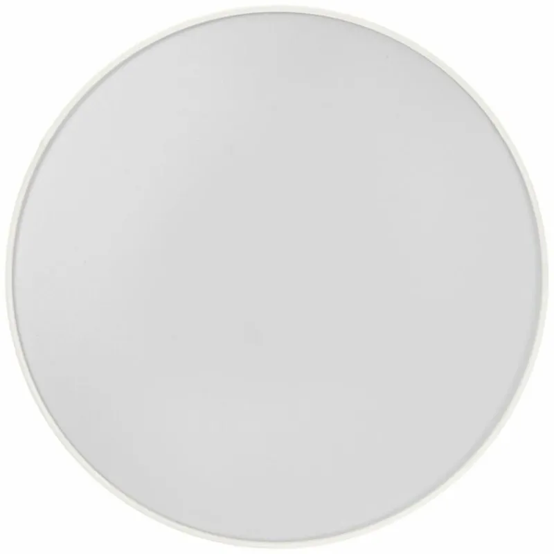 Luminaires Ledvance Orbis Plafonnier Beige, 3 lumières* Plafonniers