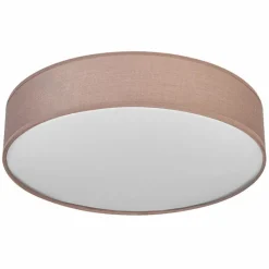 Luminaires Ledvance Orbis Plafonnier Brun, 3 lumières* Plafonniers