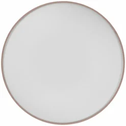 Luminaires Ledvance Orbis Plafonnier Brun, 3 lumières* Plafonniers