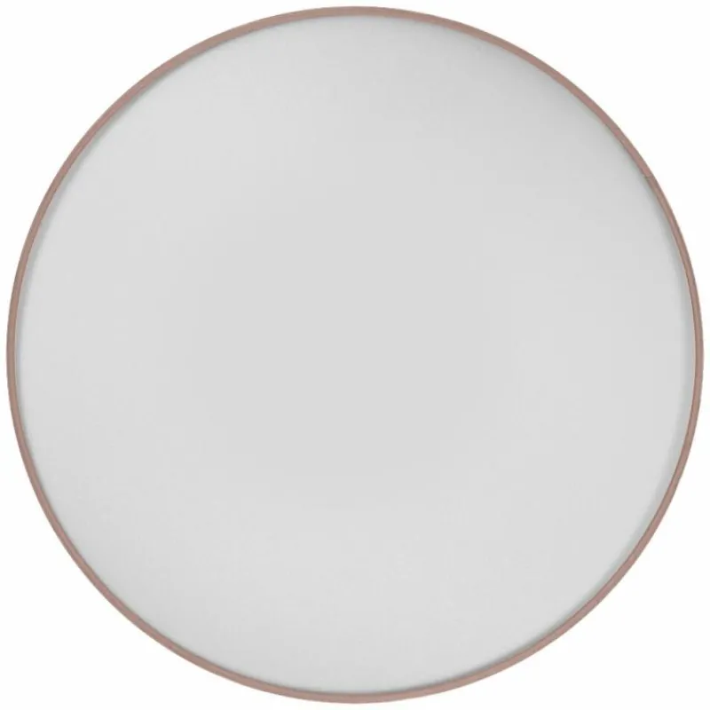 Luminaires Ledvance Orbis Plafonnier Brun, 3 lumières* Plafonniers