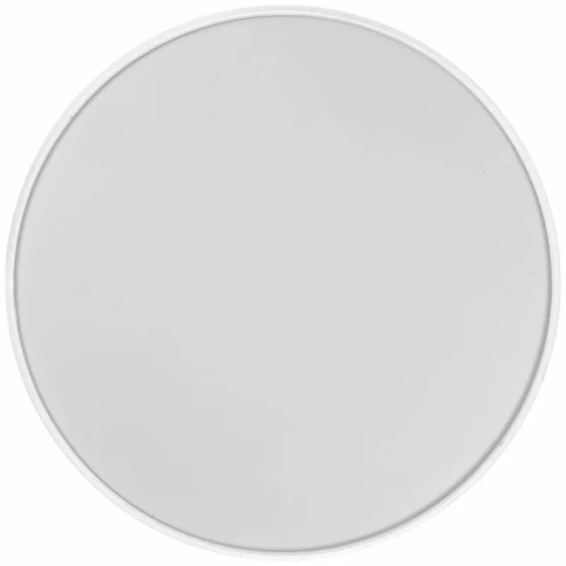 Luminaires Ledvance Orbis Plafonnier Blanc, 1 lumière* Plafonniers