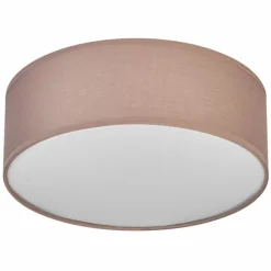 Luminaires Ledvance Orbis Plafonnier Brun, 3 lumières* Plafonniers