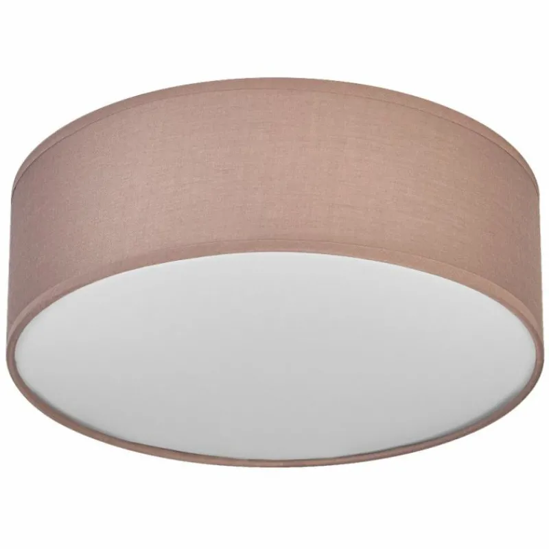 Luminaires Ledvance Orbis Plafonnier Brun, 3 lumières* Plafonniers