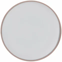 Luminaires Ledvance Orbis Plafonnier Brun, 3 lumières* Plafonniers