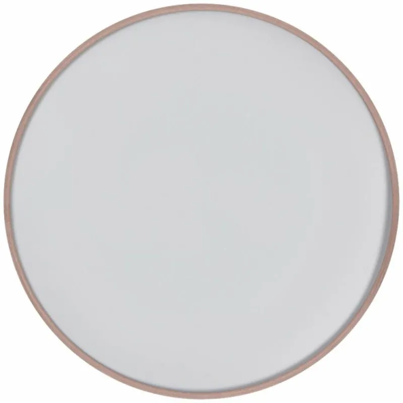 Luminaires Ledvance Orbis Plafonnier Brun, 3 lumières* Plafonniers