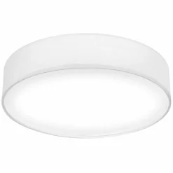 Luminaires Ledvance Orbis Plafonnier Blanc, 3 lumières* Plafonniers